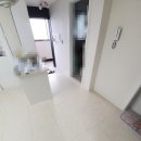 구로현대아파트 이미지