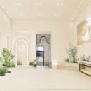 로터스 하우스 이미지