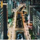 물동이 진 아이 이미지