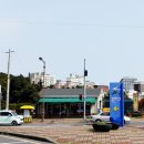 칠십리공원 칠십리파크골프장 이미지