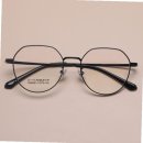 태성티타늄 이미지