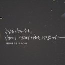 (주)선두 이미지