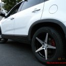 씨티블랙 이미지