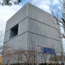 아모레퍼시픽 이미지