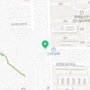 안장산로 21번길 33 네이버블로그
