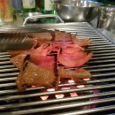 순이네연탄갈비 이미지