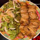 바른치킨 건대역2호점 이미지