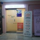 부천피부관리 봄엔뷰티 이미지