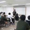 충현고등학교 이미지