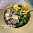 용당상회 | 일하기 싫어서 쓰는 일기