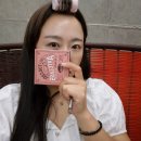 압구정 오해피데이스튜디오 증명사진후기_대여옷&amp;꿀팁공개!