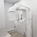 이상민치과의원 이미지