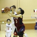 상주여자고등학교 이미지