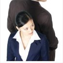 통일상사 이미지