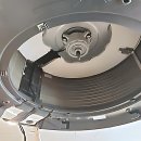 젠틀마담 | 꿉꿉함 뿌셔! 묵은 때 박살 낸 성남 에어컨청소 후기