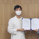 안산나래요양병원 이미지