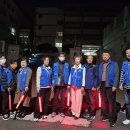 구포2동-10 이미지