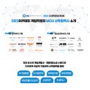 마블러스영어학원 | 천안3D맥스학원 후기! 비전공자도 게임 회사 취업 도전이 가능할까?