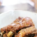 마트 오이소 이미지