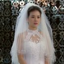 스타웨딩 이미지
