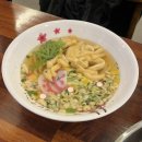 미미초밥 | 인덕원초밥집추천, ‘미미초밥 인덕원직영점’ 진짜 후기 🍣