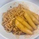 11월 셋째주 일상 :: 11월에도 미리 메리 크리스마스 밤티라미수