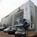 새전주모터스 이미지