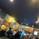 씨앤비어 이미지