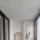 양덕동354 이미지