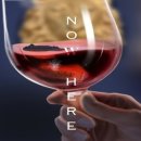 유토피아2 | 건대 황금열쇠 유토피아호 now here 나우히어 2인 후기