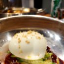 흑돼지삼백식당군산수송점 이미지