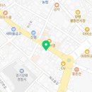 최지원 치과의원 이미지