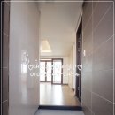 남서당한의원 이미지