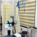 여수잘보는한의원 이미지