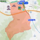 남현동-15 이미지