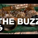 TIMMY HOUSE 이미지