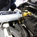 하이카 가로수점 이미지