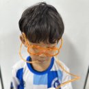 마켓머든