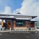 면천스테이 이미지