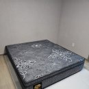 곡현로133번길 이미지