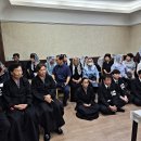 성혜원 이미지