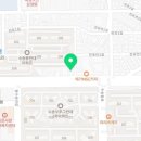 양평해장국수송현대점 이미지