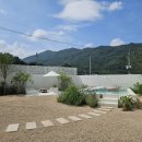 까사디풀리아(casa.di.puglia) 이미지