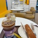 남동문화근린공원2 이미지