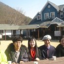 금관보건진료소 이미지