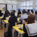 나주북초등학교 이미지