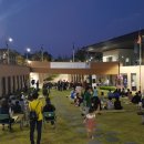 영주시장애인종합복지관 이미지