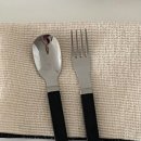 선데이브리즈