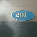 봉곡동201 이미지