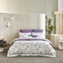 이브자리 앞 이미지